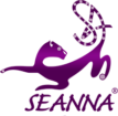 _SEANNA_logo